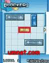 3 In 1 Puzzle Games.jar
